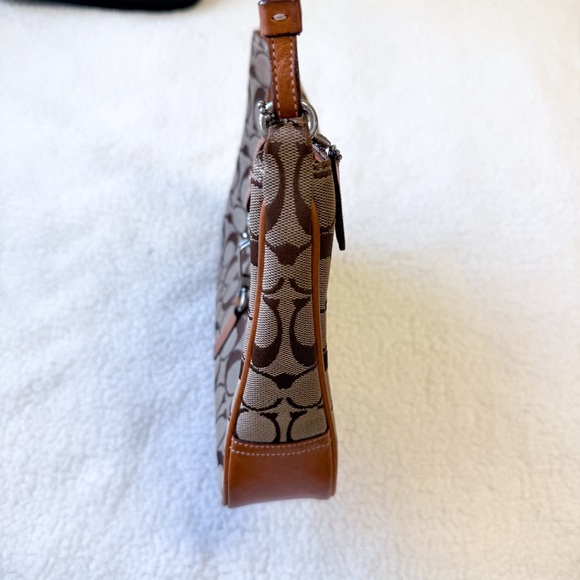 DNB - Picture 6 of 15